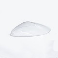 R&G Racing Headlight Shield for Ducati Monster 950 / 937 + '21-'22